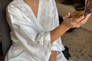 MileDi Estetica & Make-up - 11