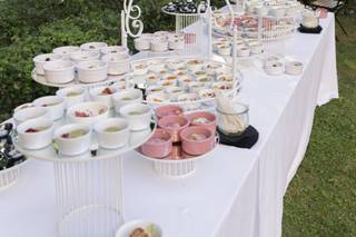 Palazzo Viviani Castello di Montegridolfo - 5