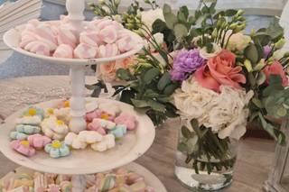 Fm Wedding And Events - 9