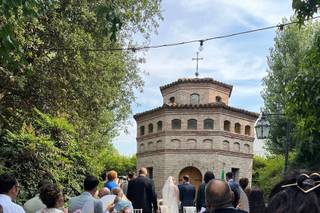 La Casina, Residenza di Campagna - 6