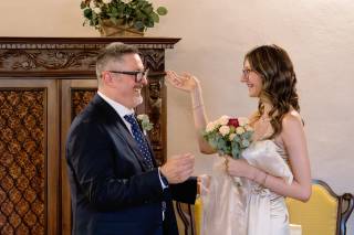 WeddingStudio - 7