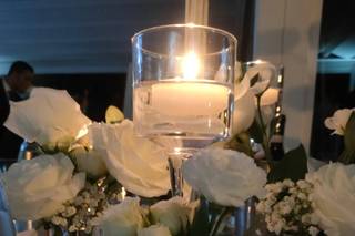 Ca' Borghese by Cerimonial Party - 7