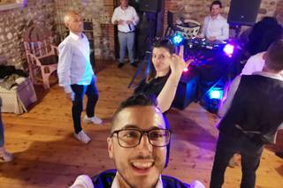 Foxino Dj - 4