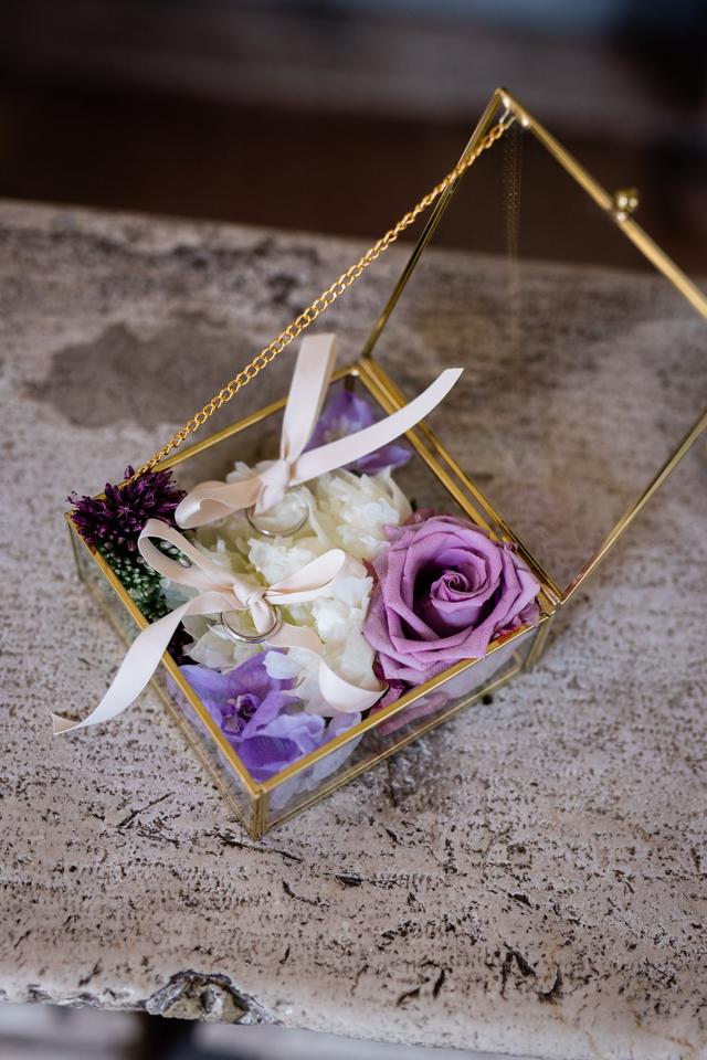 Gioielleria Argenteri e Gatelli - 2