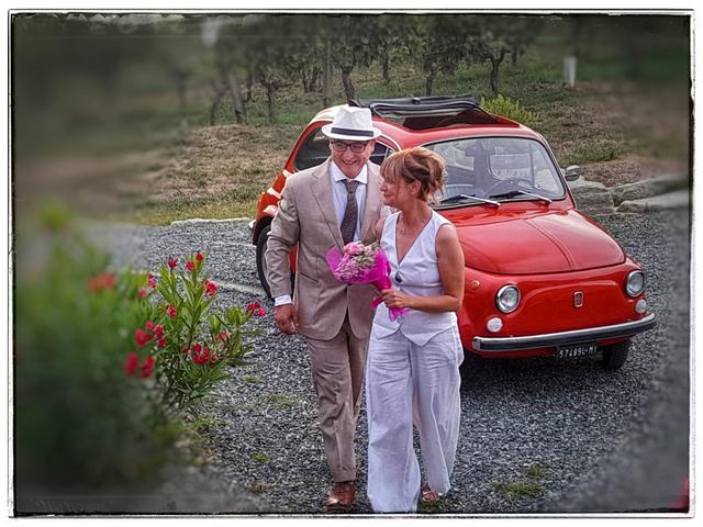 La Pesa Catering & Events - 3