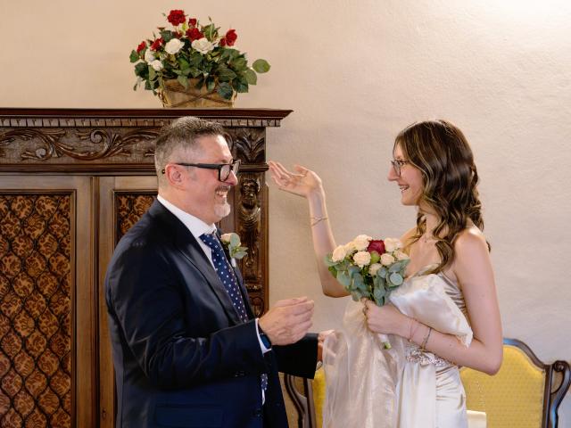 WeddingStudio - 3