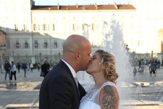 Gaudio Production - 8