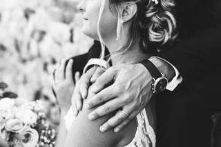 Sara Bonvicini Photography - 5