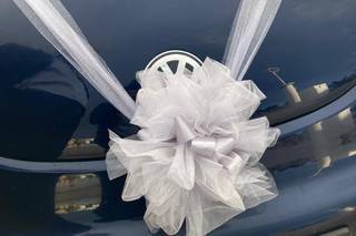 New Beetle di Giorgia - 5