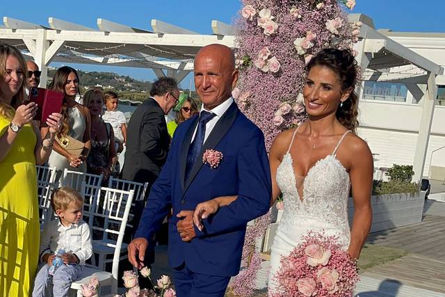 VDM Wedding & Event 2