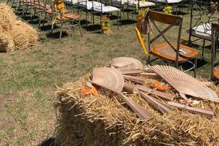 Agriturismo Roccolo - 12