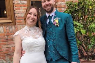 Le spose di Claudia - 7