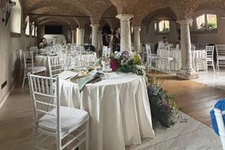 La Casina, Residenza di Campagna - 7