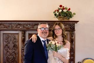 WeddingStudio - 8