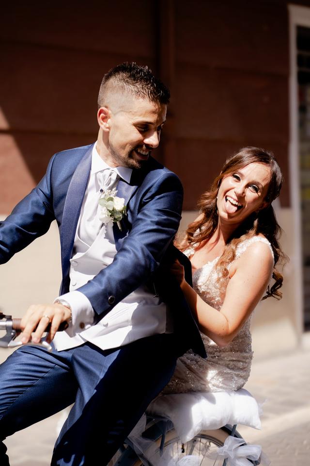 Sorìa Films - Love Stories - 2