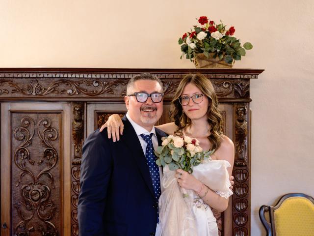 WeddingStudio - 4