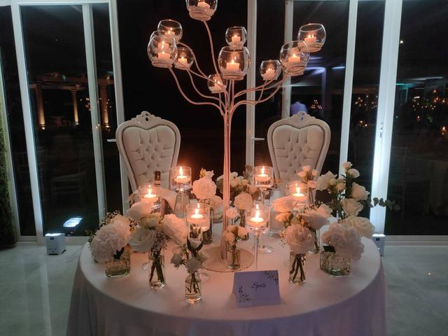 Ca' Borghese by Cerimonial Party - 3