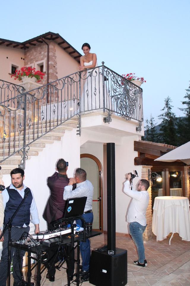 Customade - Events and more - 1