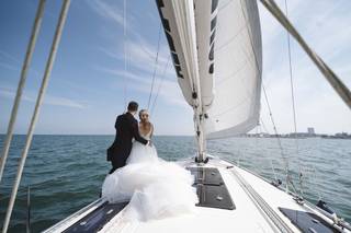 Sara Bonvicini Photography - 6