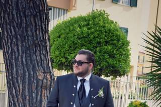 Claudio Annicchini Photographer - 17