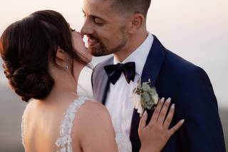 Sorìa Films - Love Stories - 6