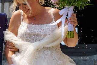 Alin Valova Hair Design - 4