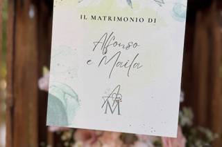 La Graficata - 6