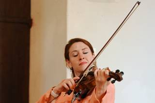 Eleonora Montagnana - 5