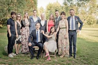 Stefano Paladini Photography - 23