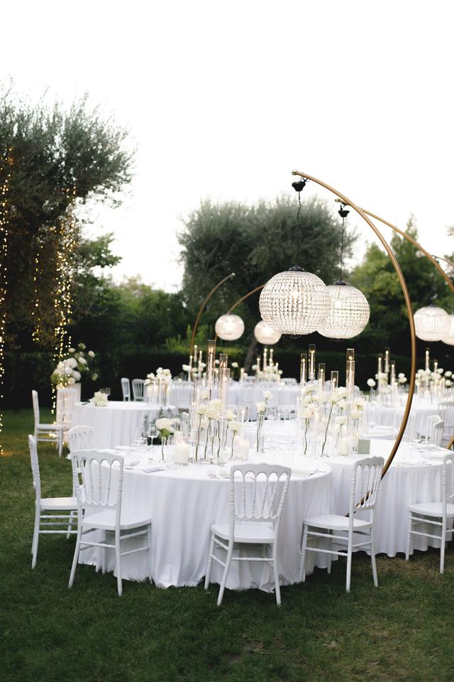 Palazzo Viviani Castello di Montegridolfo - 3