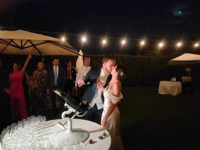 Ca' Borghese by Cerimonial Party - 4