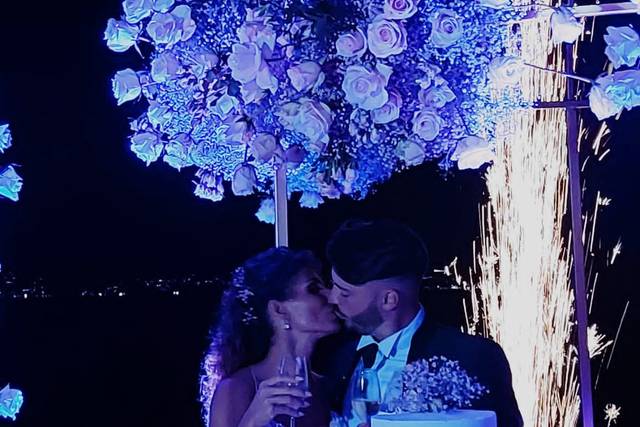 VDM Wedding & Event 3