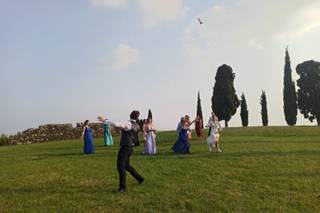 Ristorante San Michele - 20