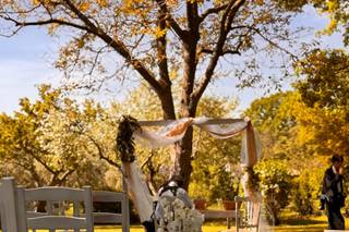 Podere La Branda BioAgriResort - 5