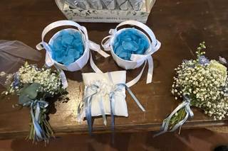 JB Wedding Events - 10