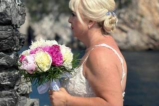 Alin Valova Hair Design - 5