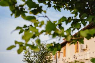 Sara De Giovannini - SDG Wedding - 5
