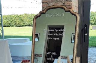 Creativicri - 6