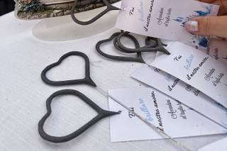 Luisa Creazioni e gadget originali - 8