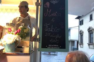 Nuvole di Latte - 10