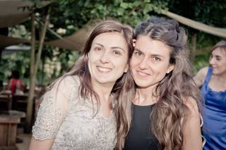 Stefano Paladini Photography - 24