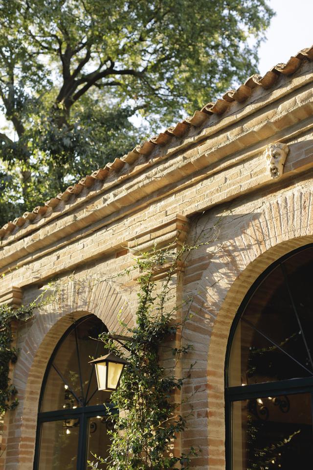 Palazzo Viviani Castello di Montegridolfo - 4