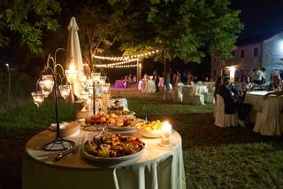 Cavallini Banqueting - 11
