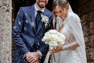 Ornella Confezioni - 5