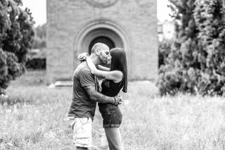 F&C Fotografie - 22