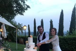 Ristorante San Michele - 21