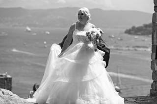 Alin Valova Hair Design - 6