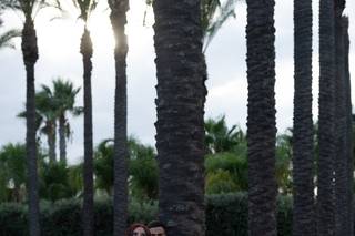 Fausti fotografi - 5