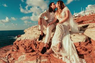 Fotografia Salvo Careri - 12