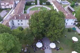 Villa Gorgo - Guado dell'Arciduca - 6